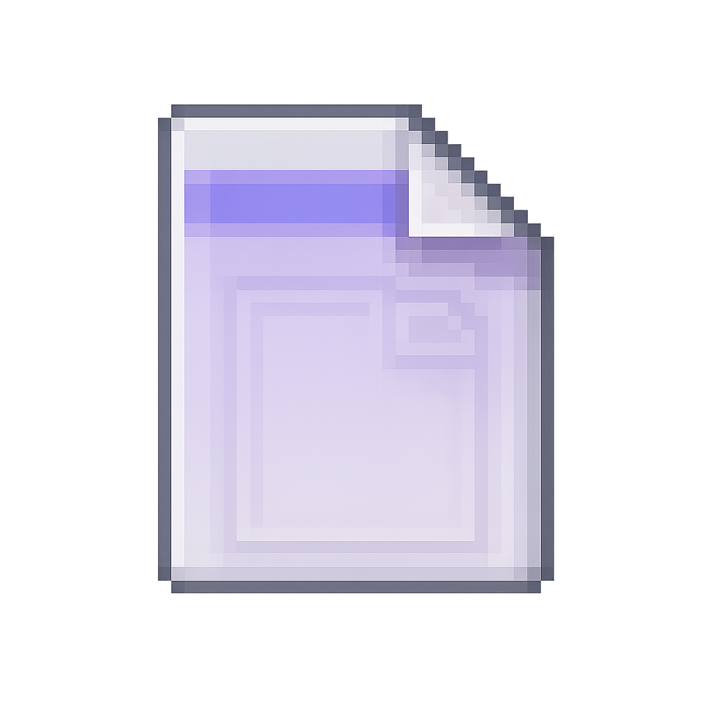 README